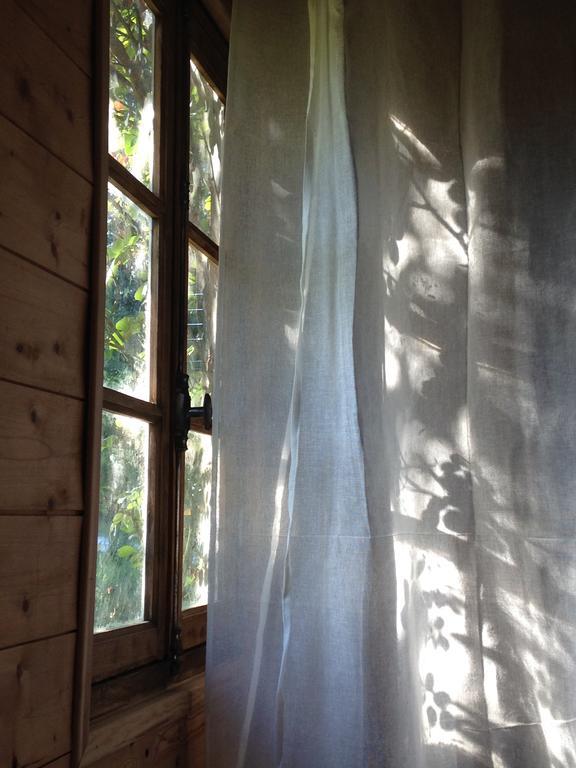 Ma Cabane à Sarlat Sarlat-la-Canéda Exterior foto